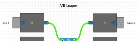 stinkfoot junction box|Wiring diagrams – stinkfoot.se.